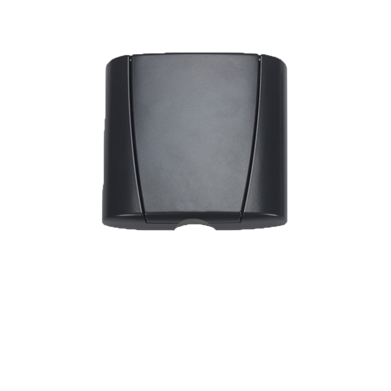 Optima_wall_inlet_metal_black.jpg
